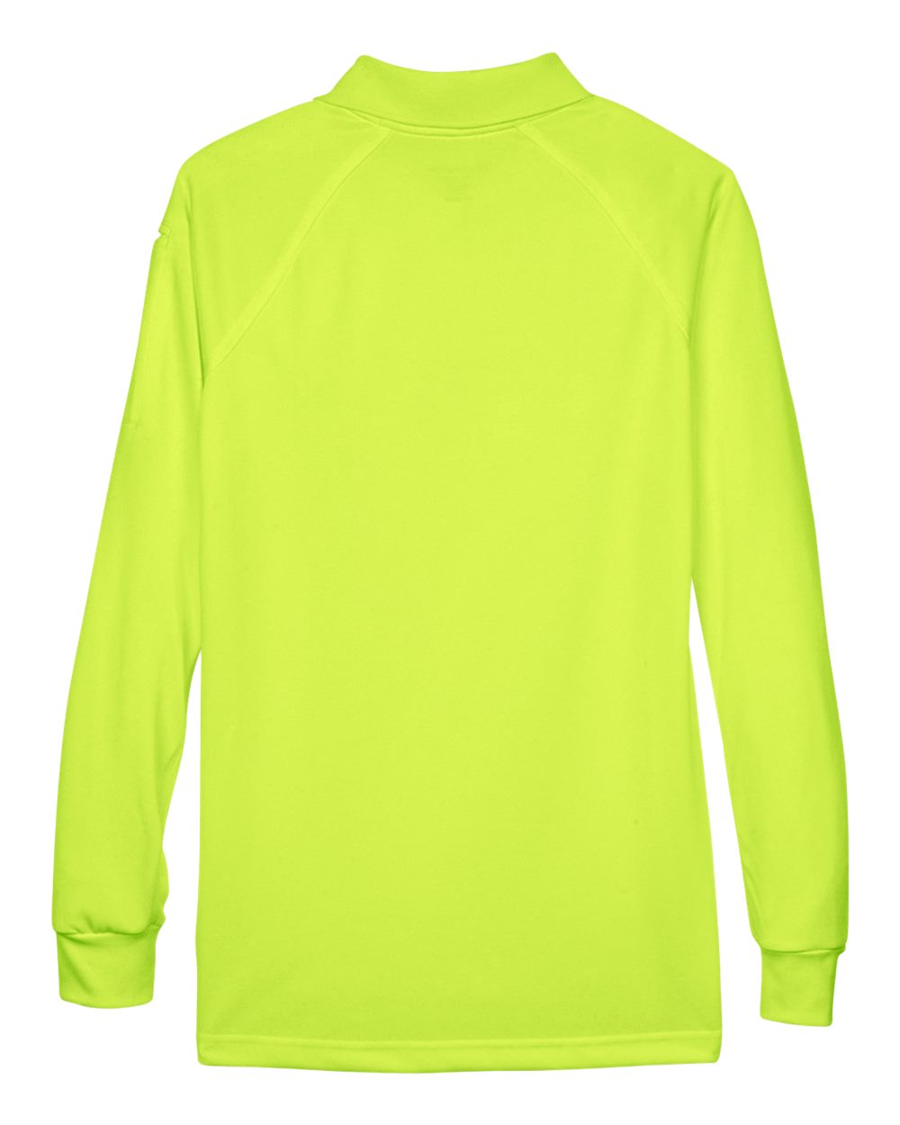 Women's Advantage Long Sleeve Tactical Polo - M211LW 40