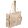 Wellable Recycled Sport Tote 29