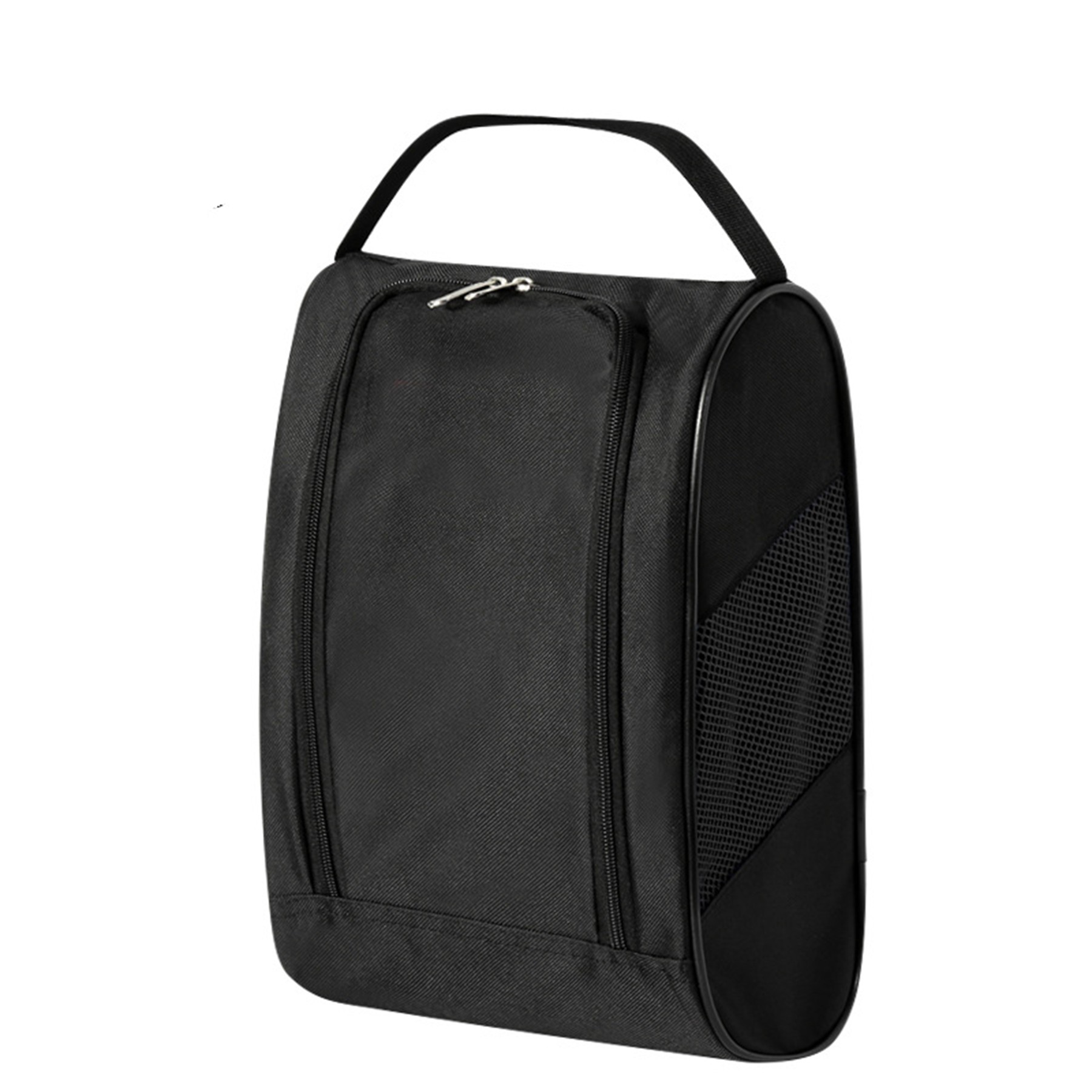 Golf Shoe Bag 5