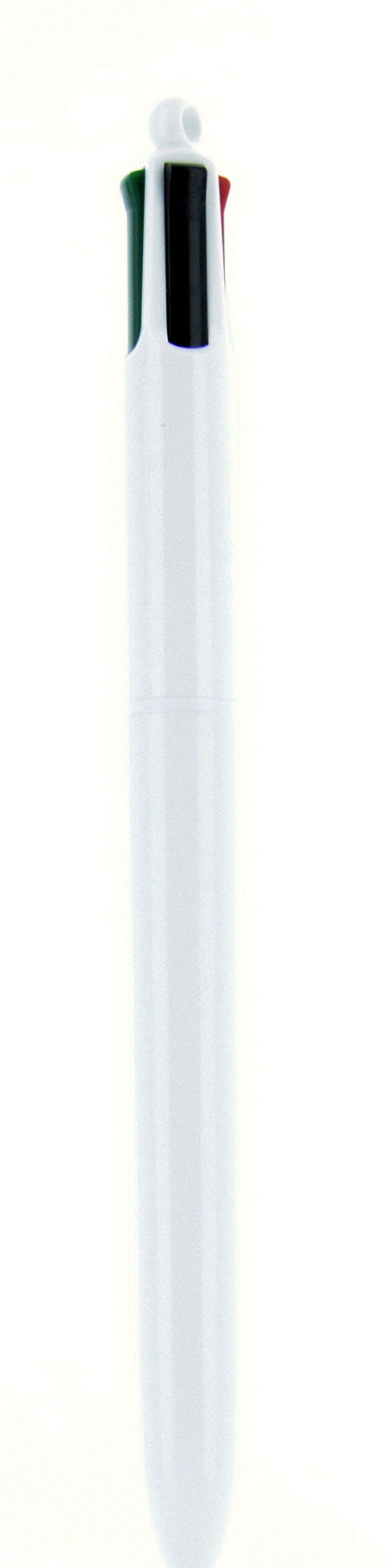 BIC ® 4-Color™ Pen