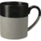 Otis Ceramic Mug 15oz 21