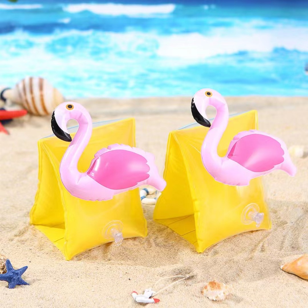 Kids Inflatable Armbands 6