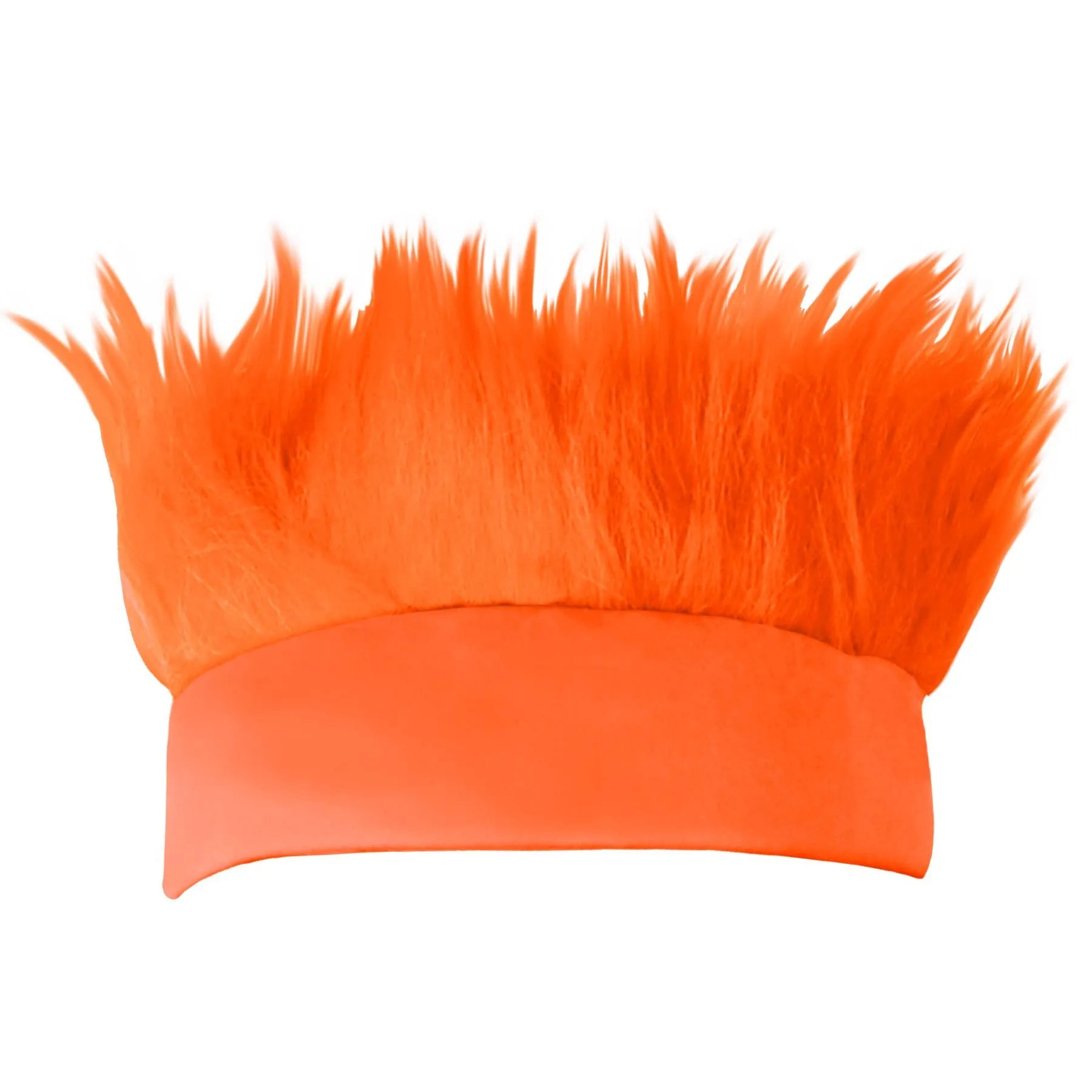 Color Headband Hat 15