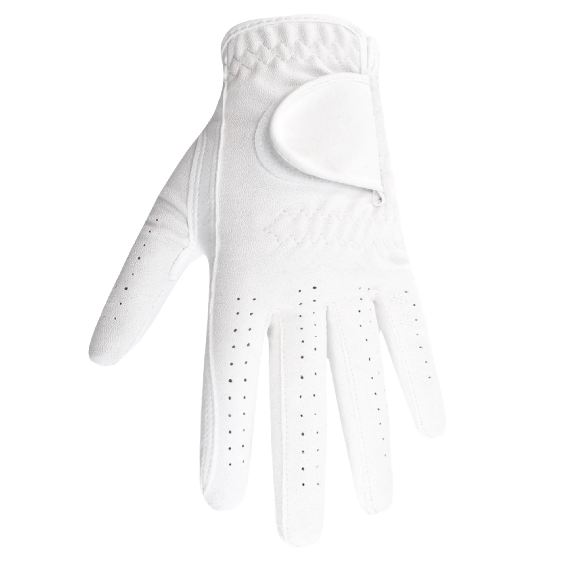 Golf Glove 3