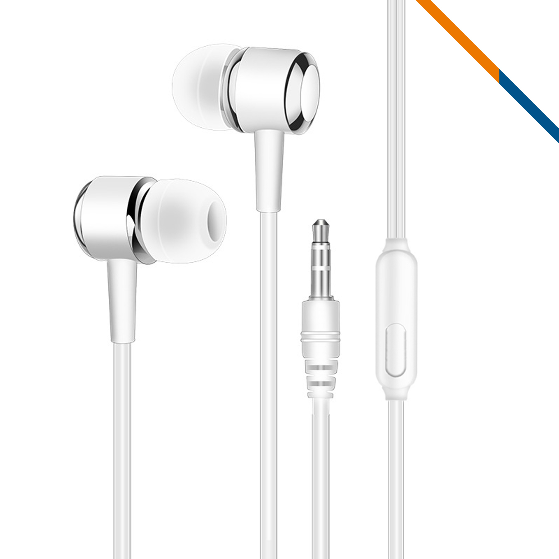Starshards Earbuds 6