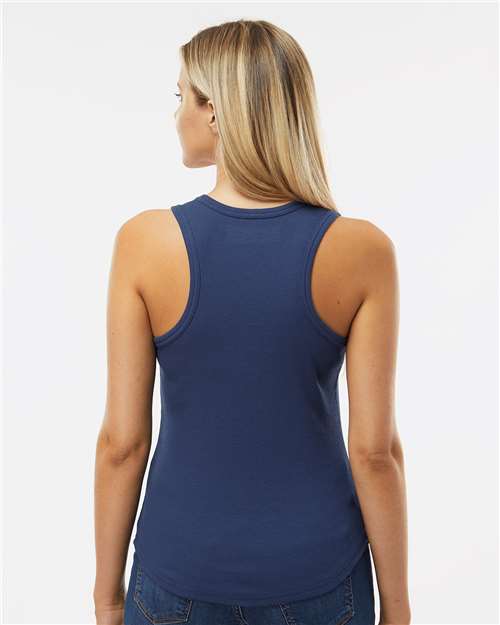 Women's Adrienne Tank Top - BW2501 51