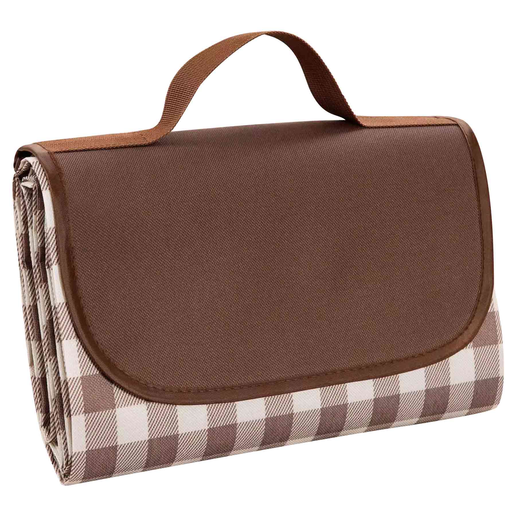 Picnic Blanket 14