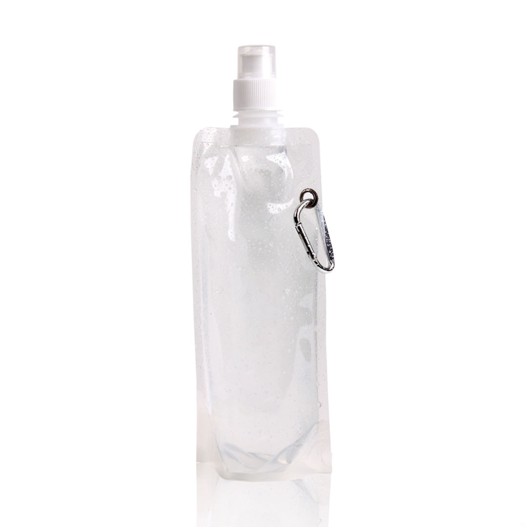 Magical Bottle - 18oz 8