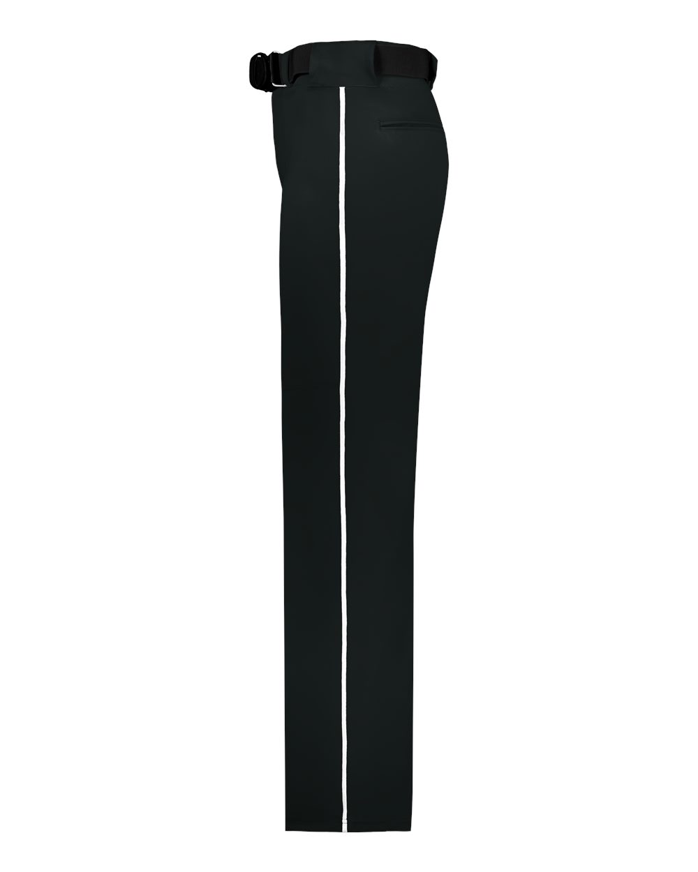 Youth Baseball Pants With Braid - 605WLBY 54