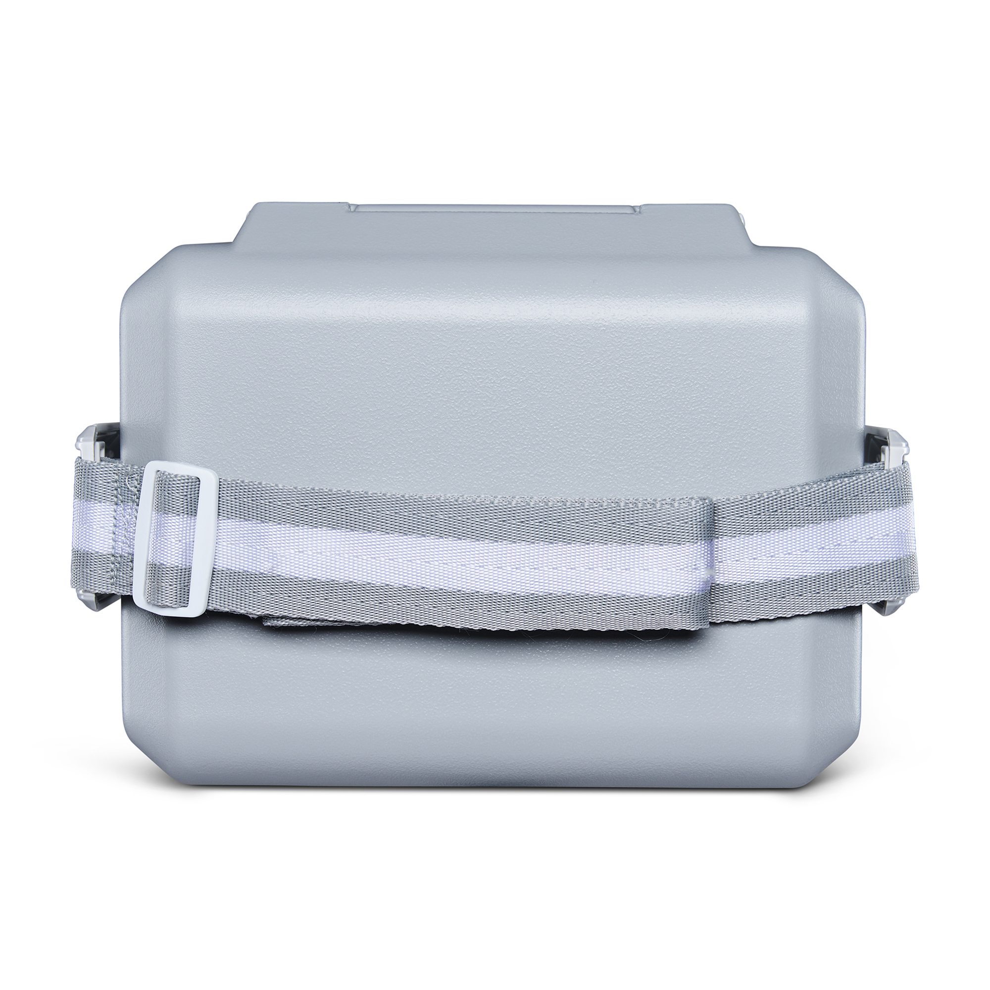 Igloo® Tag Along Too Cooler 51
