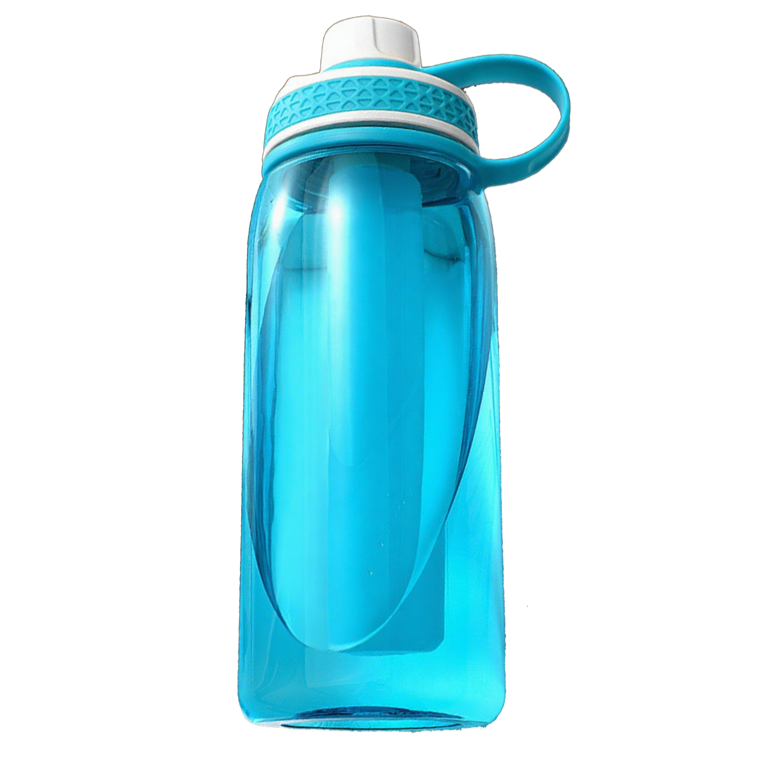 32 oz Tritan Sports Water Bottle 11