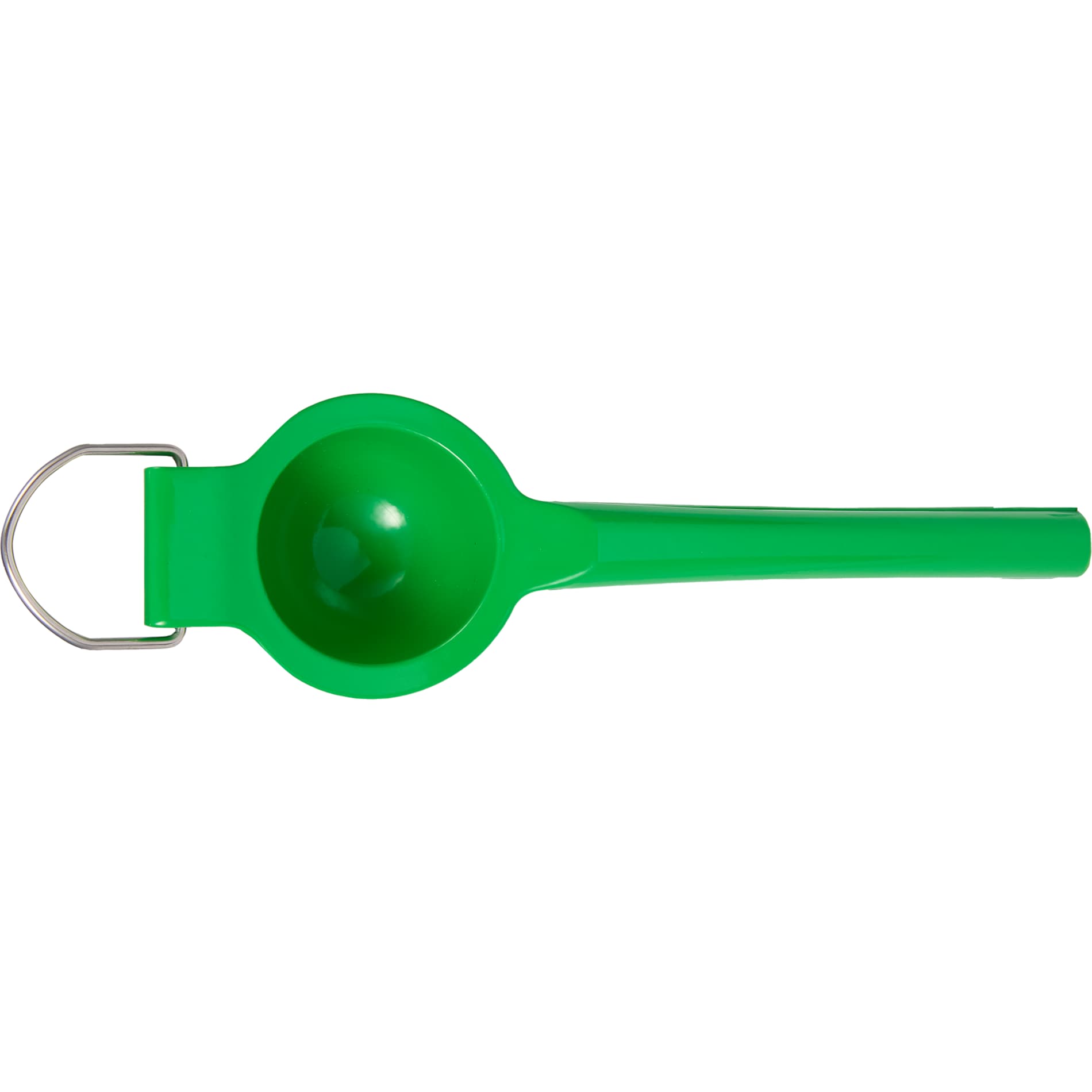 Kitchi Lime Squeezer 10