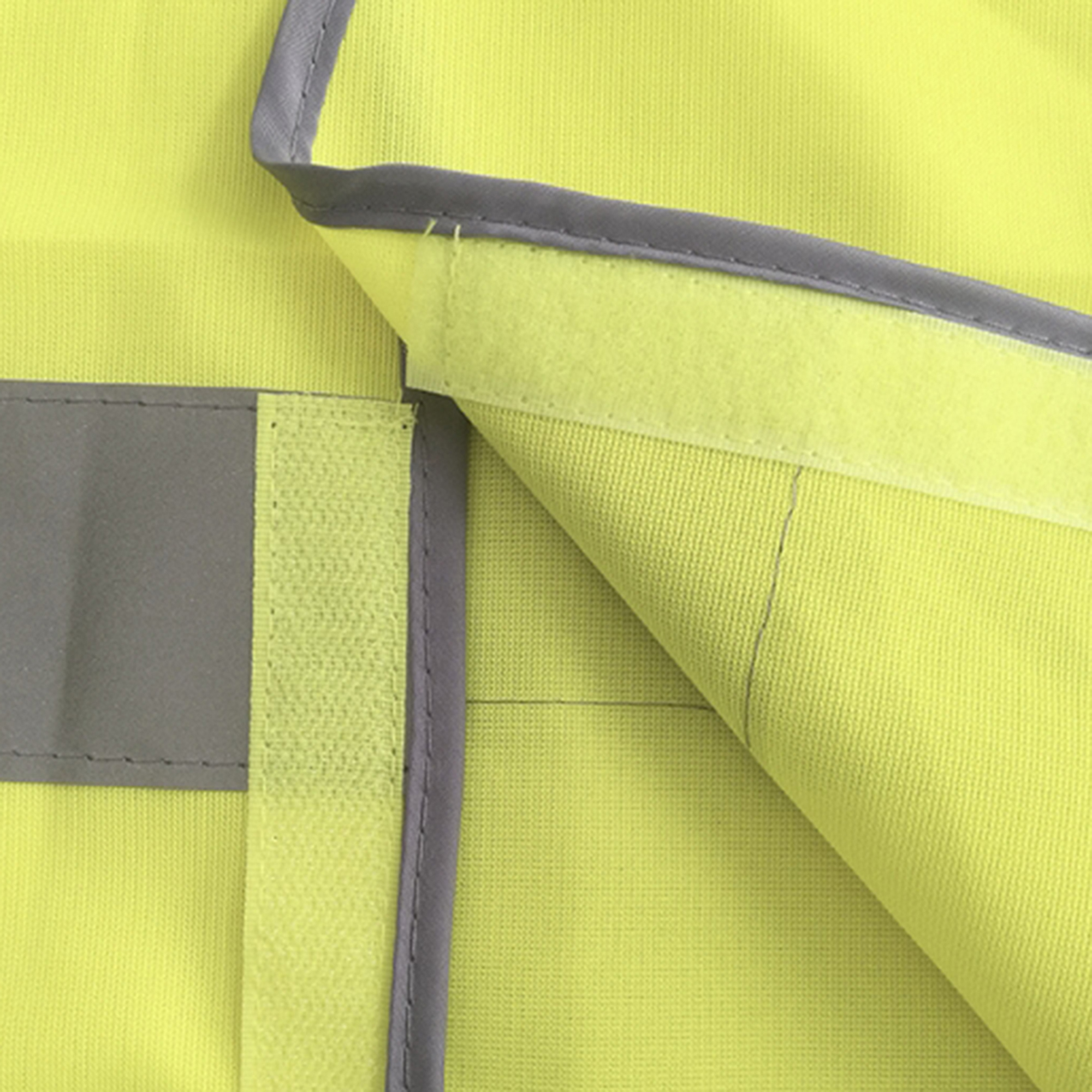 Children's Safety Vest with Velcro 3