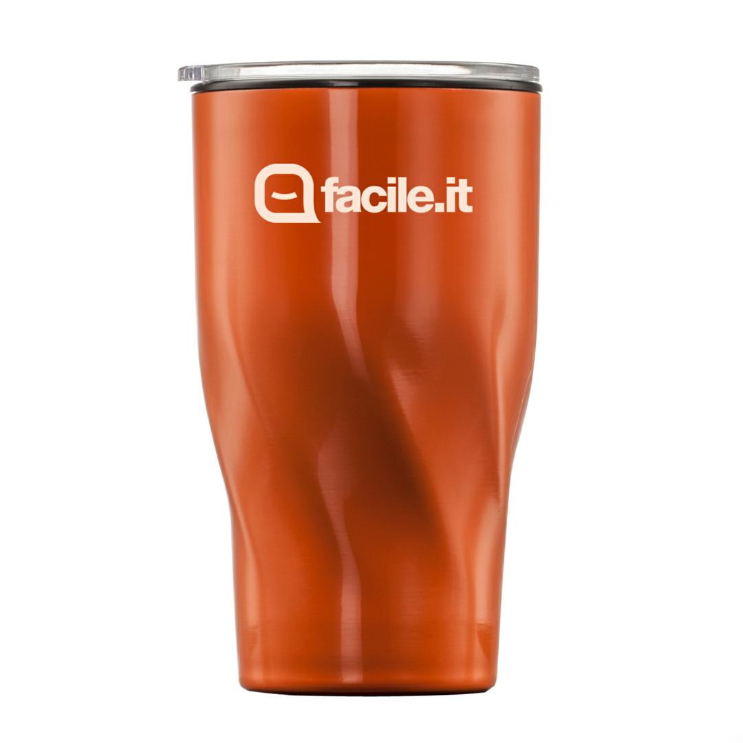 Bryson Tumbler - 12oz 20