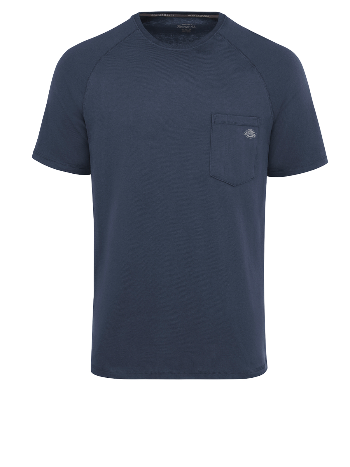 Dickies Shirts - Men's Performance Cooling Tee 1