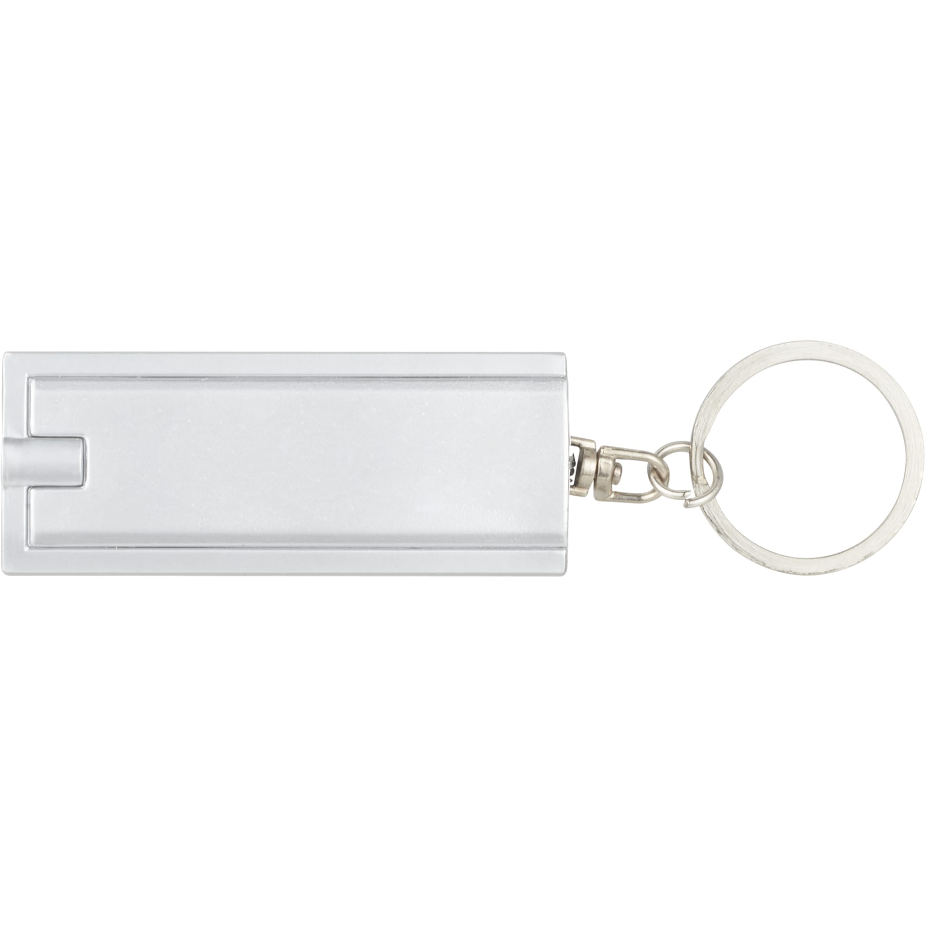 Rectangular Key-Light 29