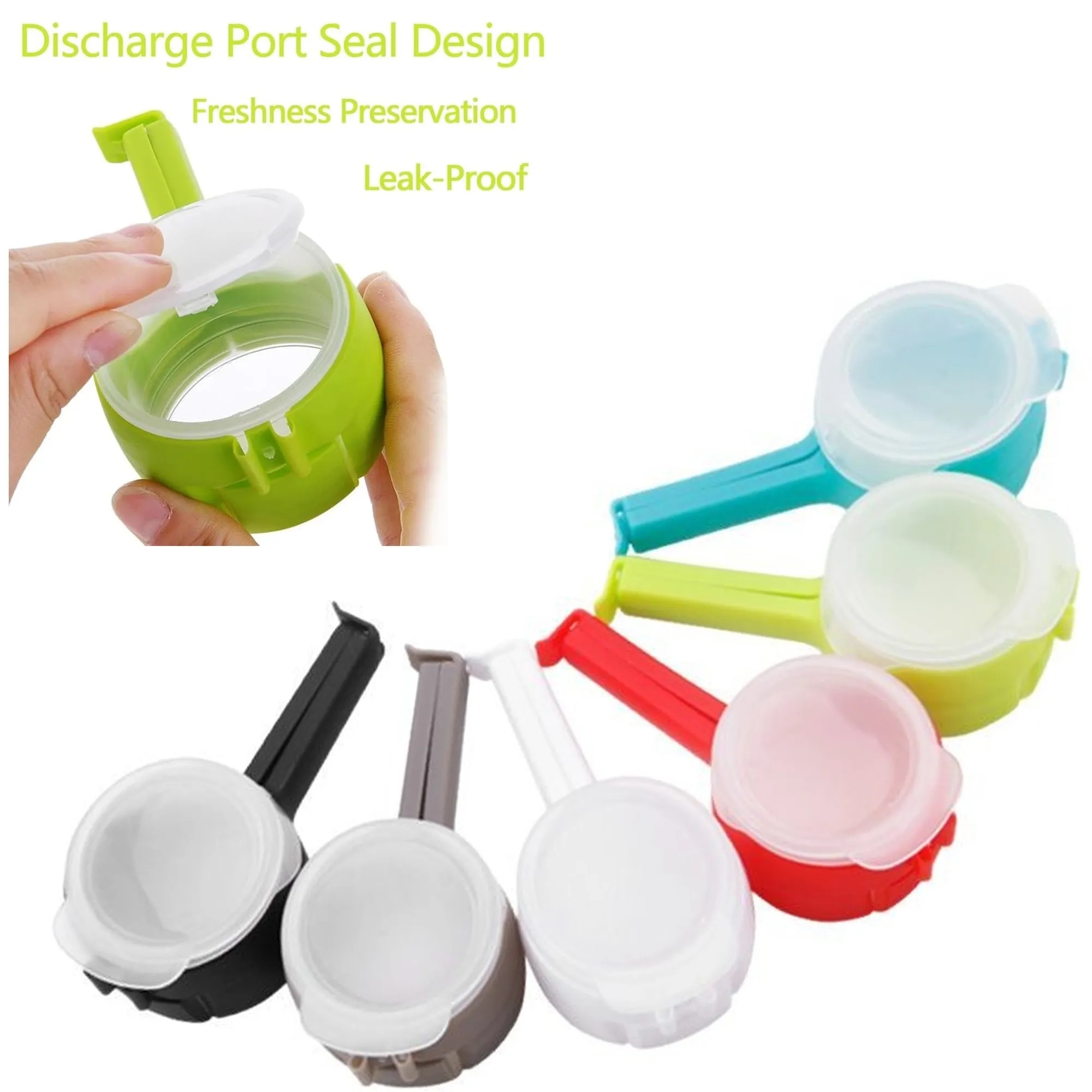 Water Absorbing Plush Silicone Toy Ball 8