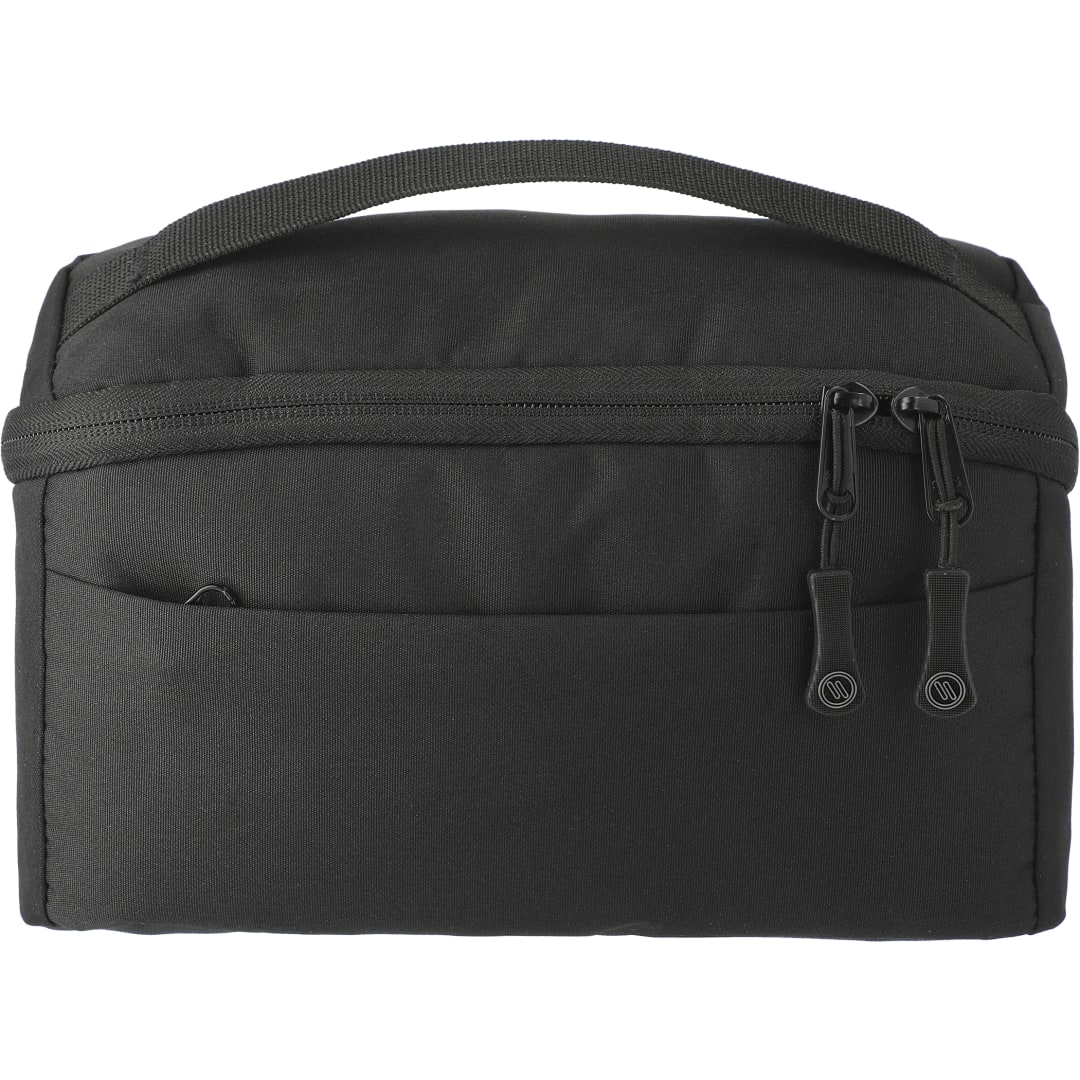 elleven™ Versa Travel Pouch 21