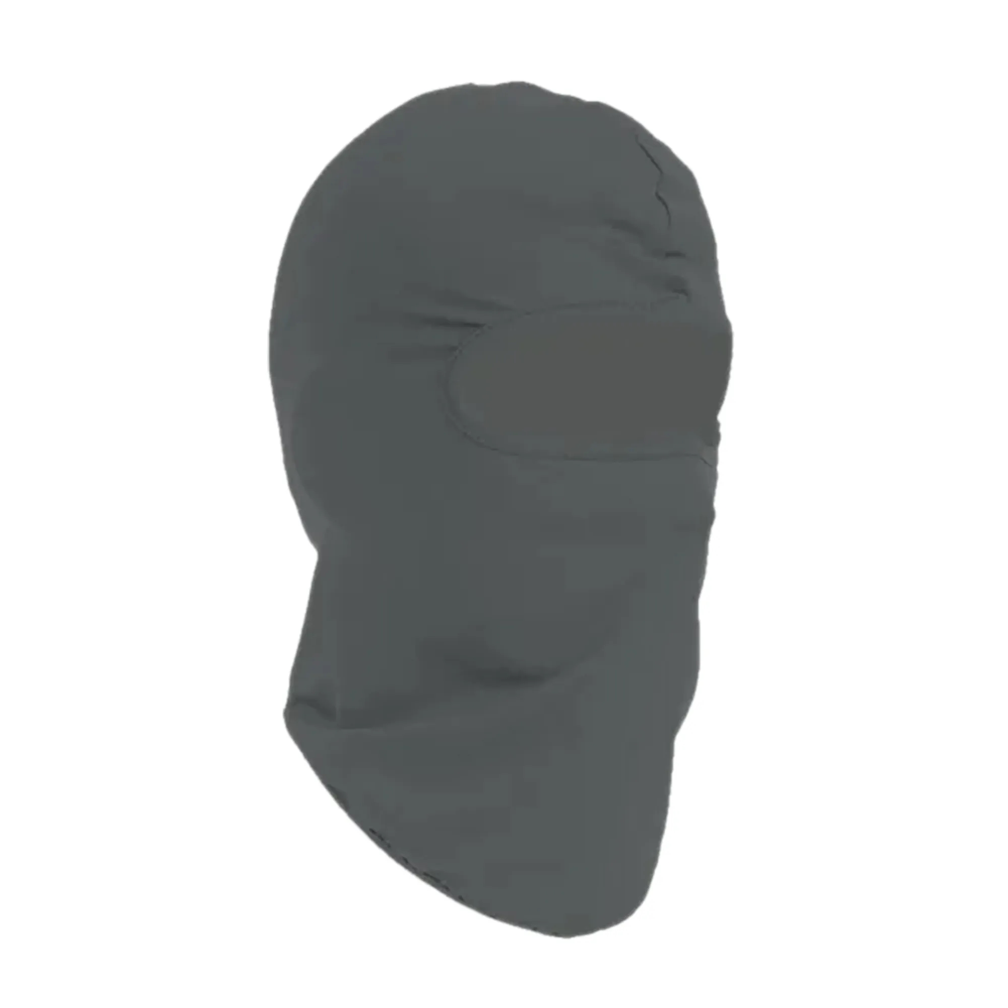 Full Face UV Protection Mask 9