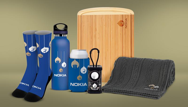 20 oz. Basecamp Tundra Bottle with Screw Top Lid 167