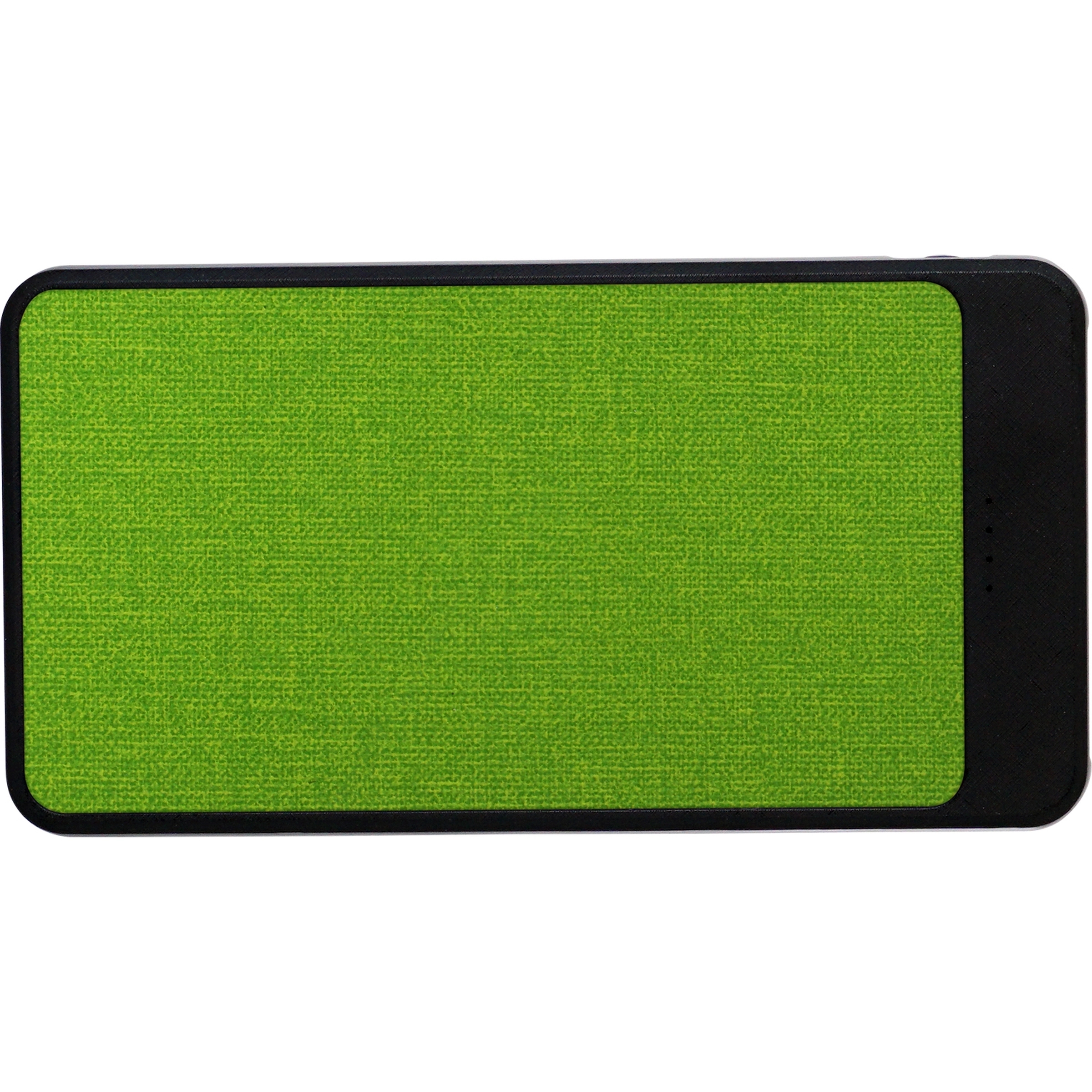 UL HEATHER HIGH DENSITY SWIFT WIRELESS POWER BANK 4