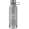 Perth 25oz Stainless Sports Bottle 6