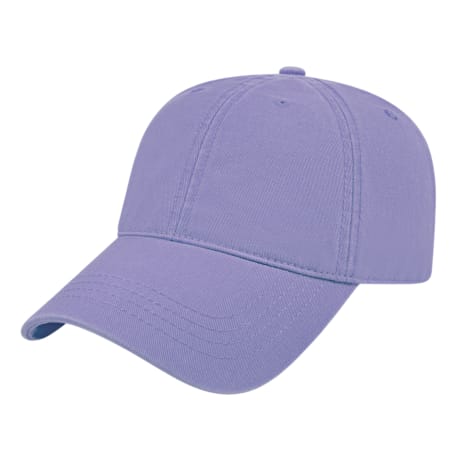 Cap America Relaxed Golf Cap 205