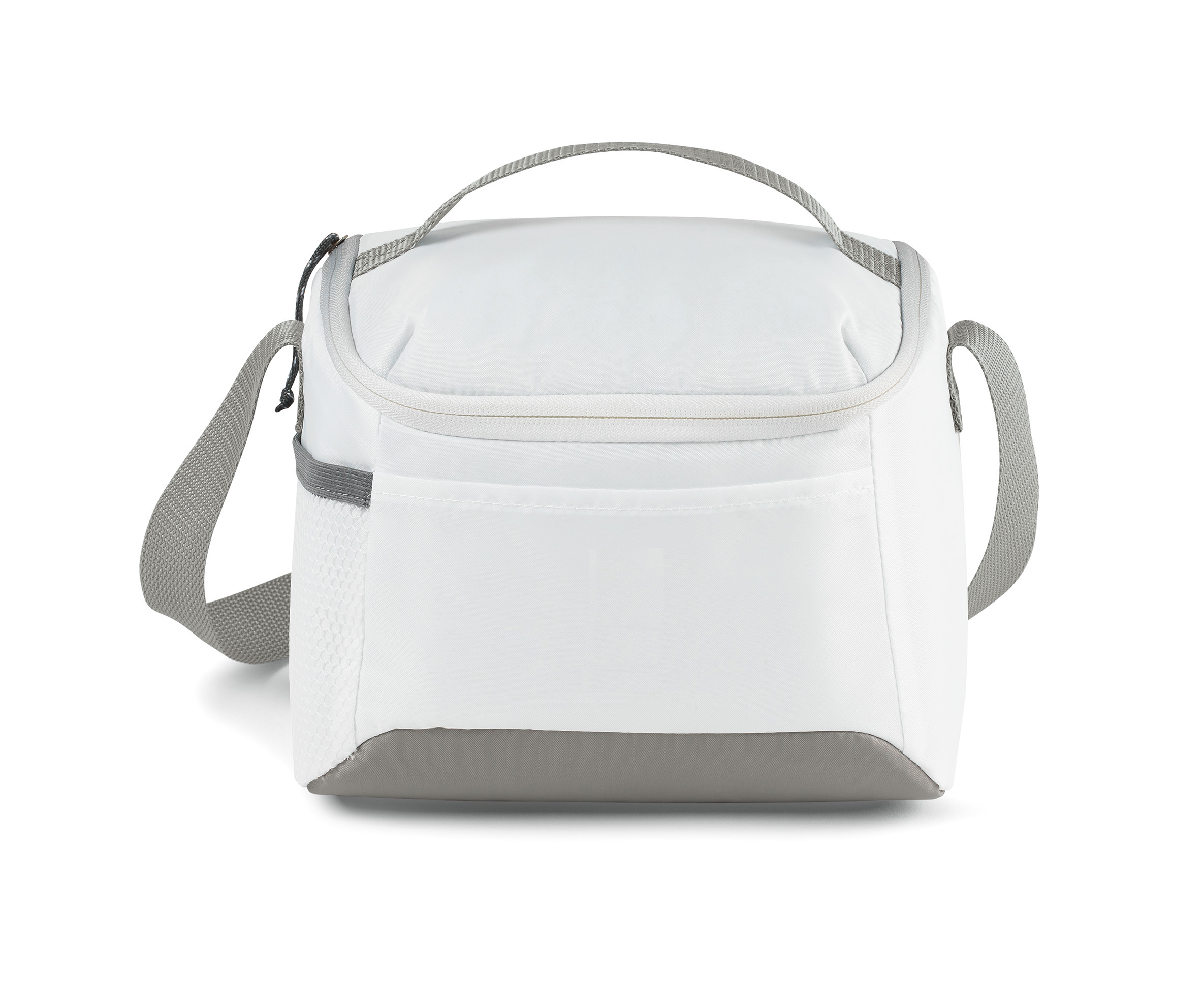 Lunar Box Cooler 3