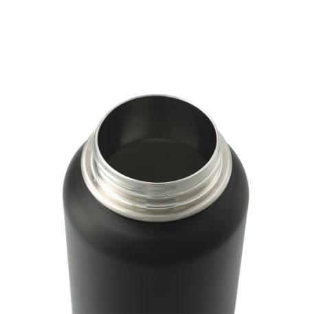 Highland 3-in-1 Copper Vacuum Bottle Kit 32oz 51