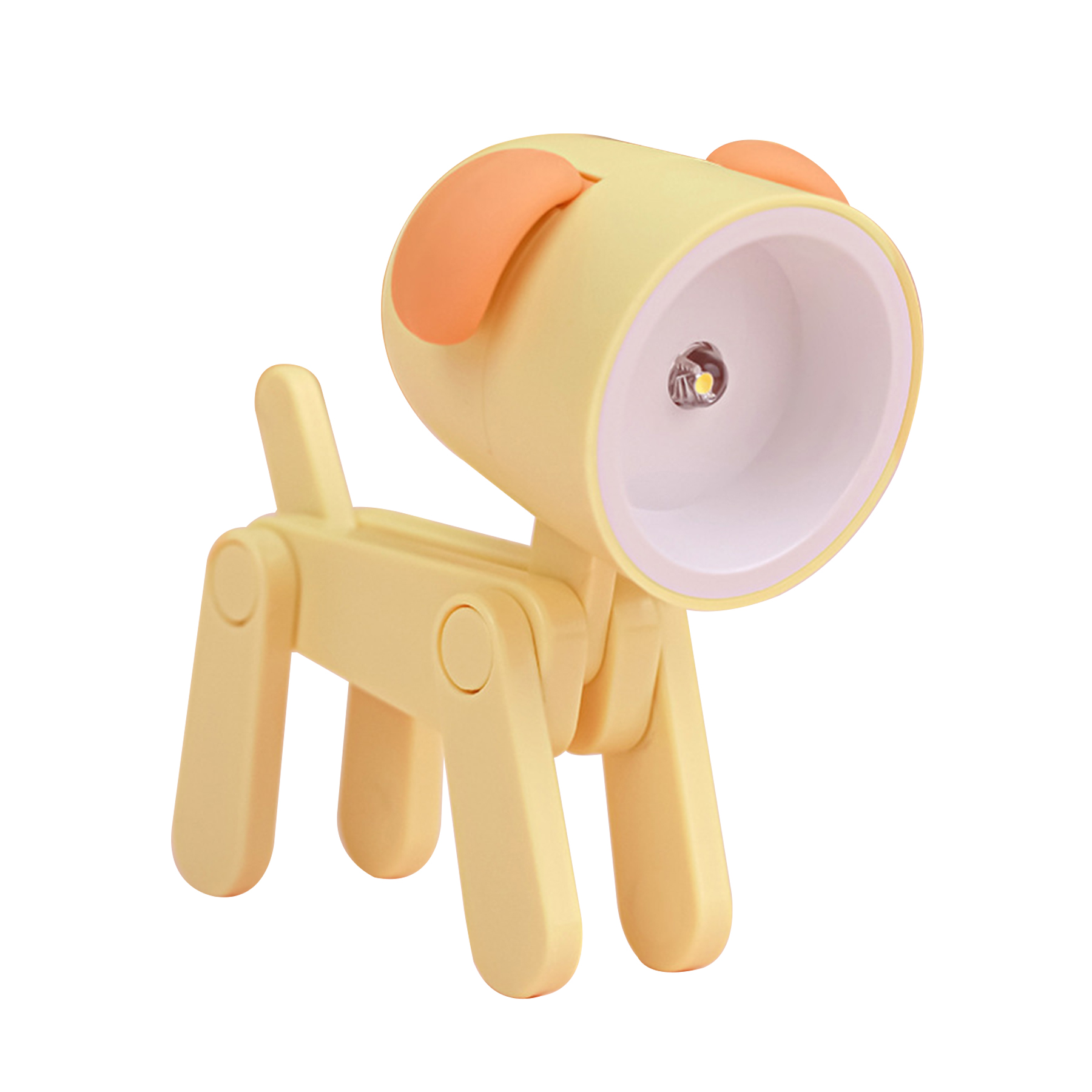 Anyee Night Light 8