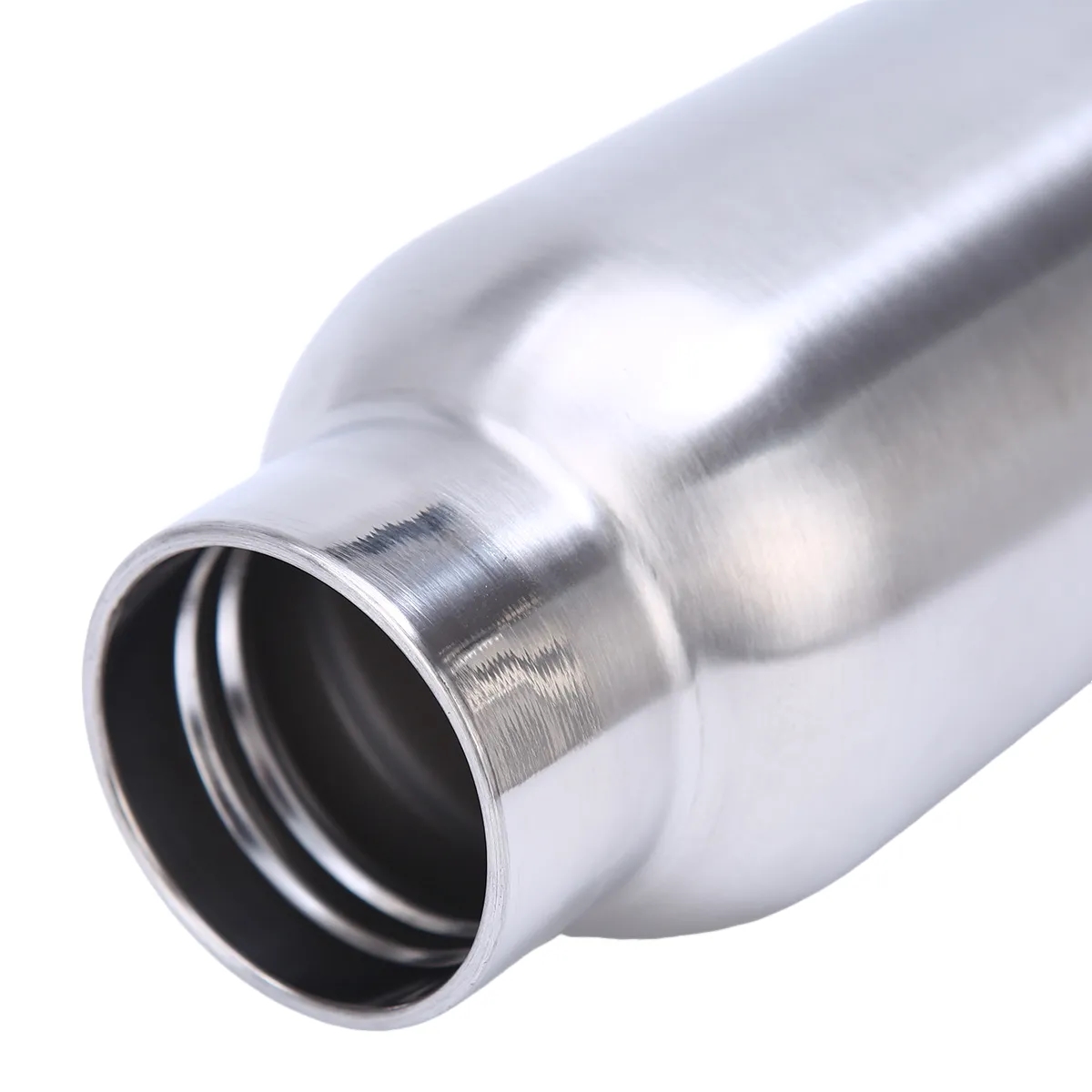 304 Stainless Steel Sports Insulated Cup 3