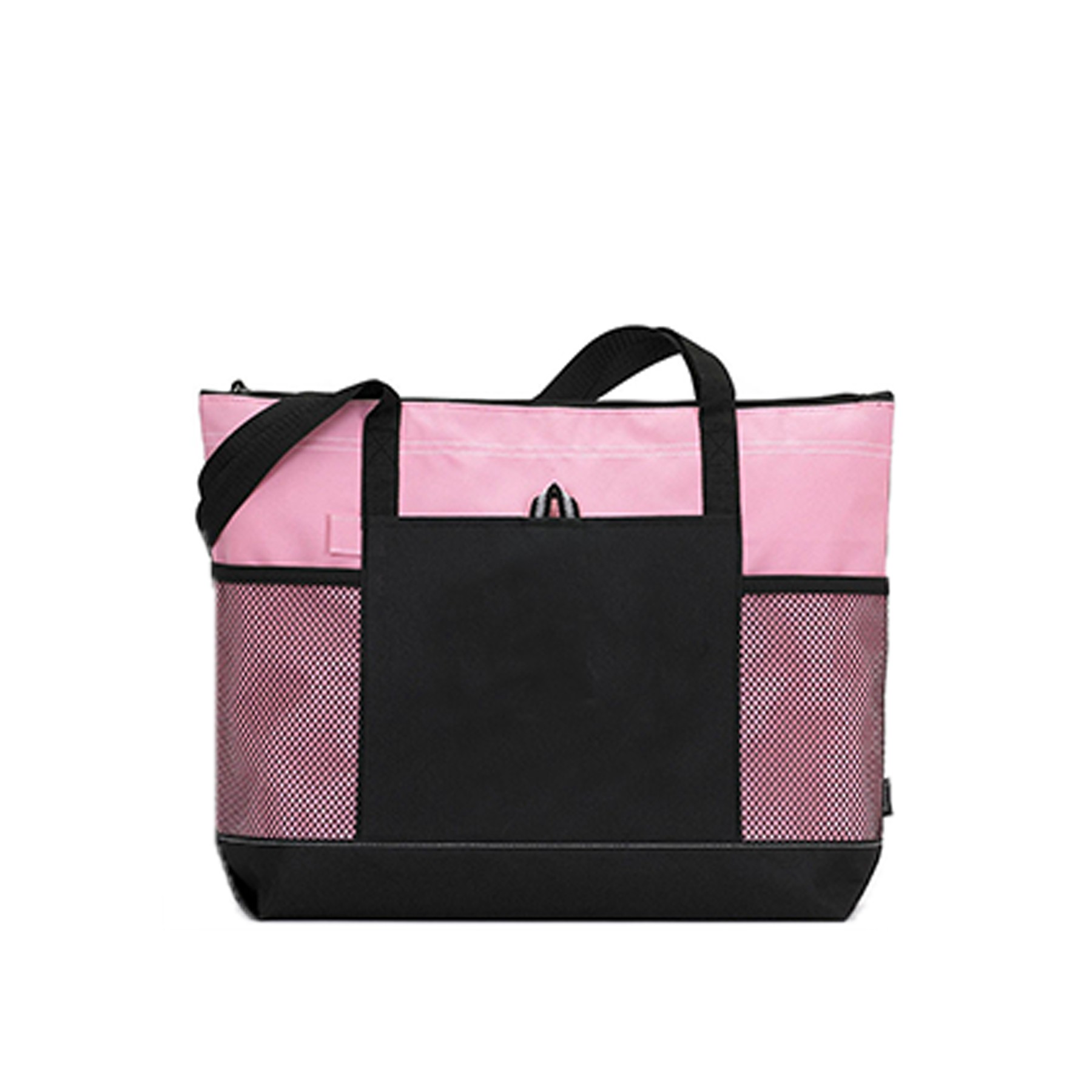 Canvas Tote Bag, custom tote bag with logo imprint 4