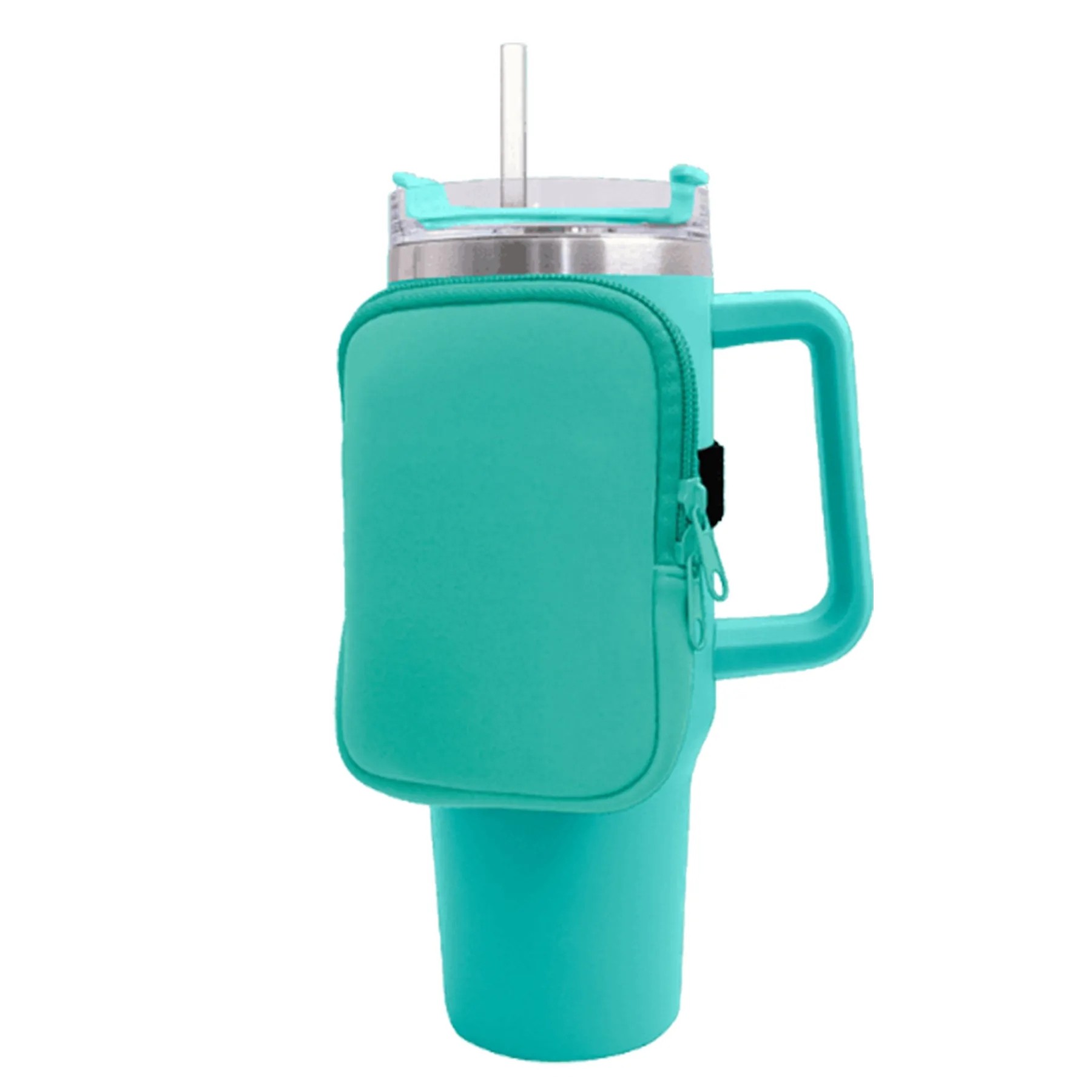 Water Bottle Pouch 3