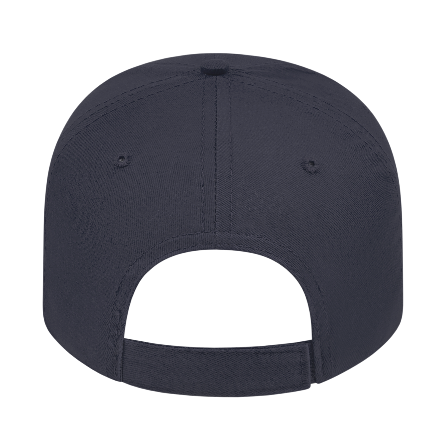 X-tra Value Structured Cap 90