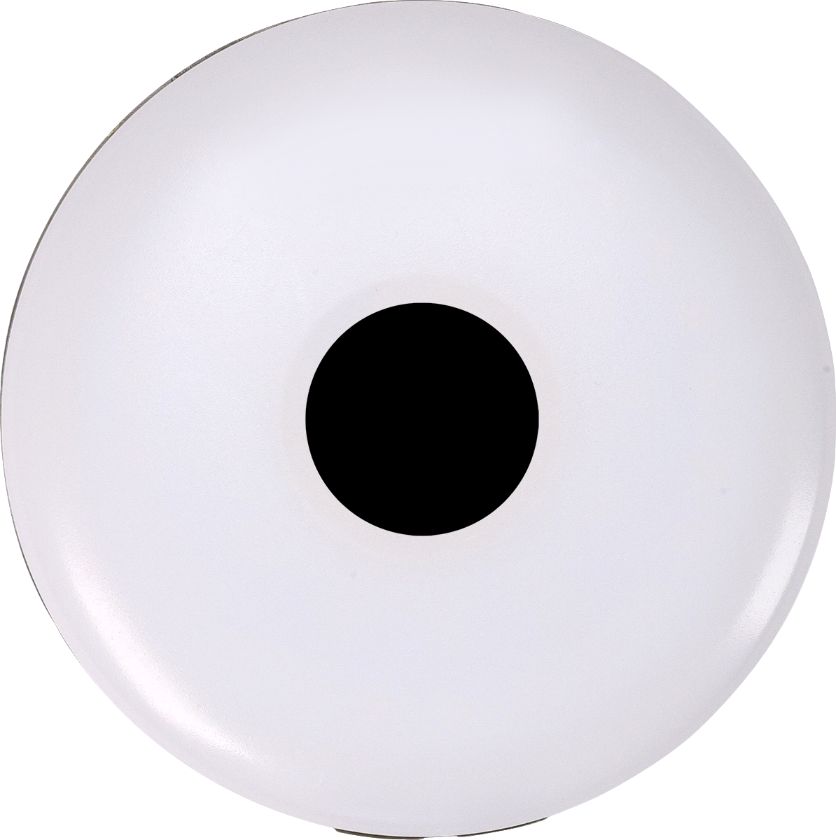 Urban Peak® Luma Multi-Function Camp Light 48