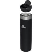 Stanley Aerolight™ Transit Bottle 20oz 27
