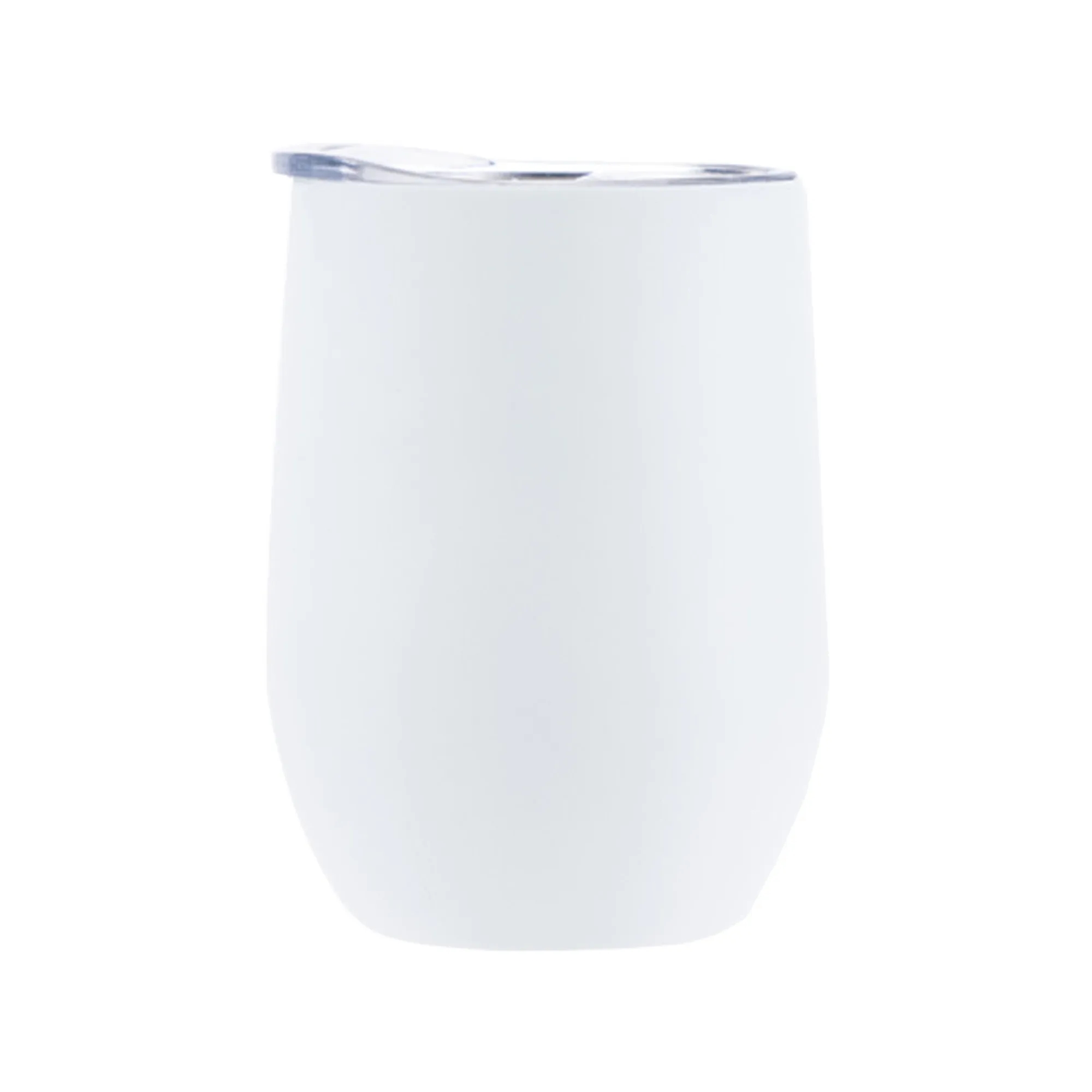 Holiday Wine Collection Egg Cup Double Wall 12oz 14