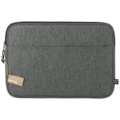 Vila Recycled 15" Computer Sleeve 35