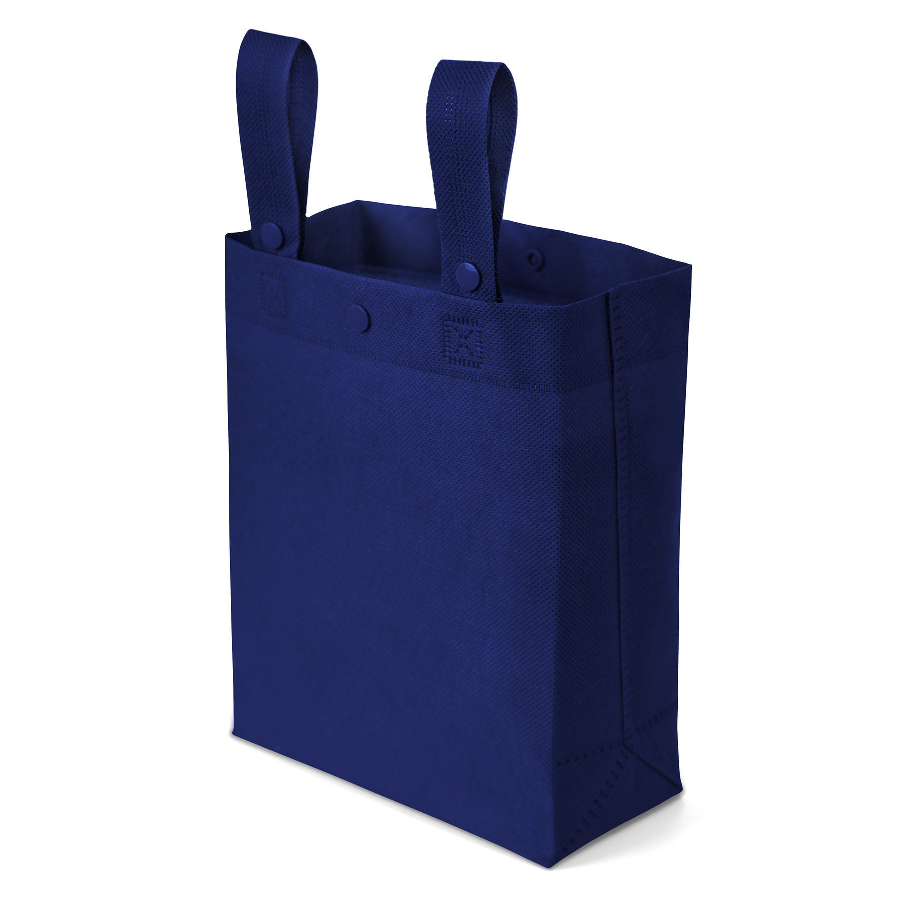 Hang Around™ - Non-Woven Bag - Sparkle 1