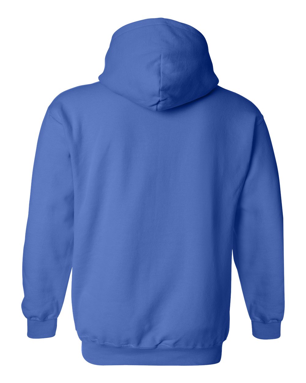 Unisex Heavy Blend™ Hooded Sweatshirt - 18500, custom hoodie or sweatshirt with logo imprint 162