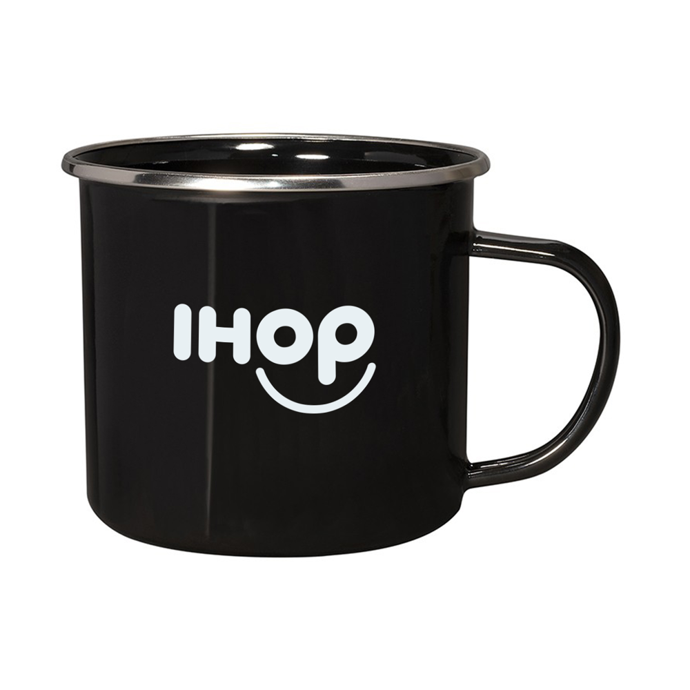 17oz Campfire Mug 9