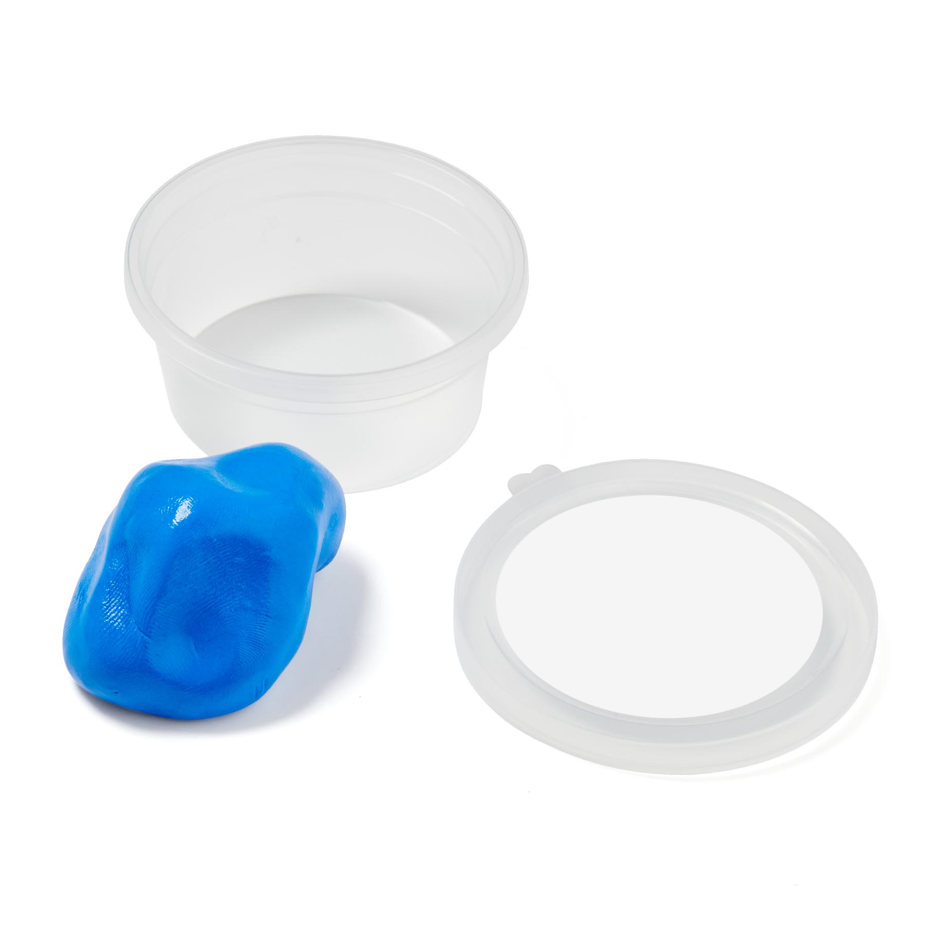 USA Fun Putty 4