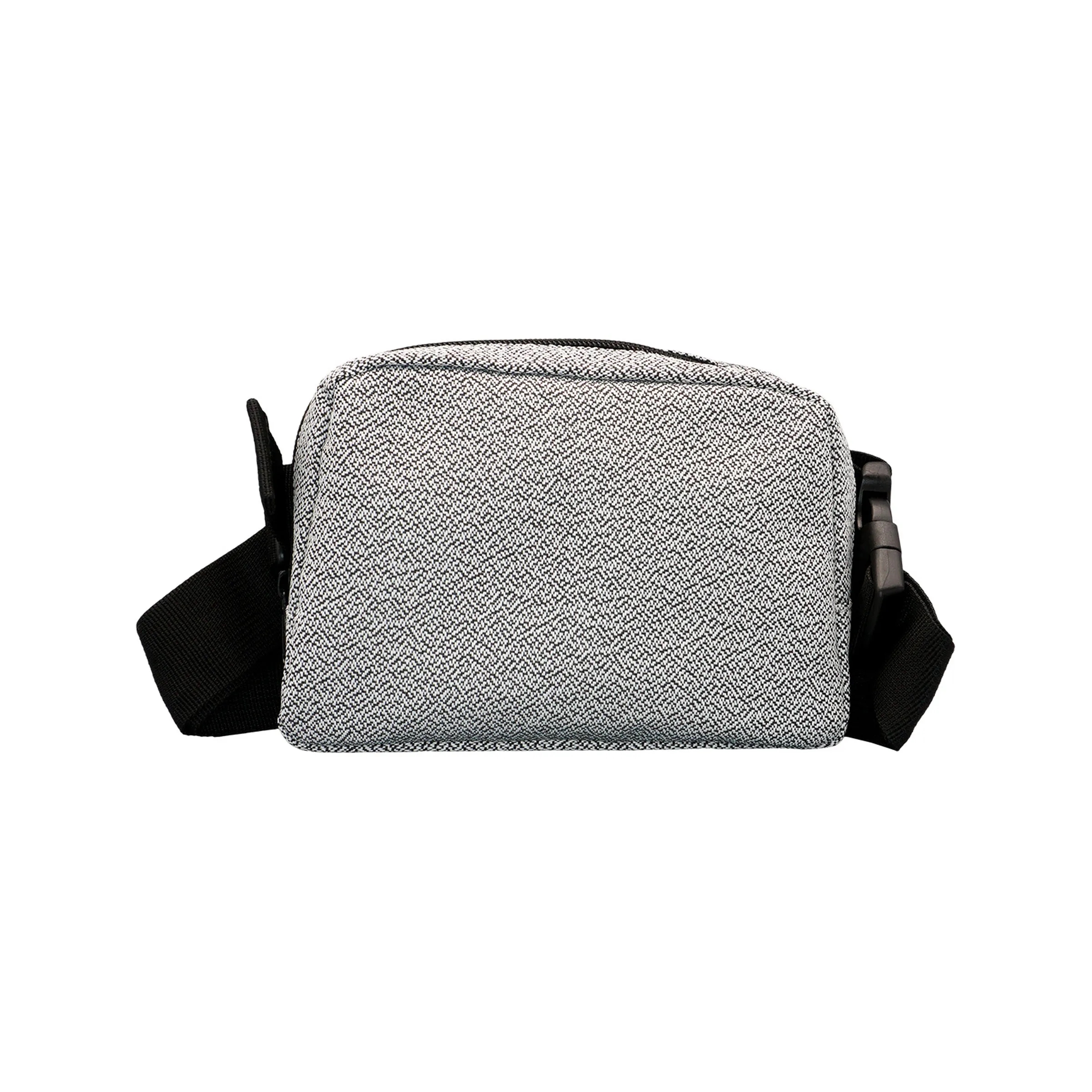 Speck Recycled Fanny Pack 15