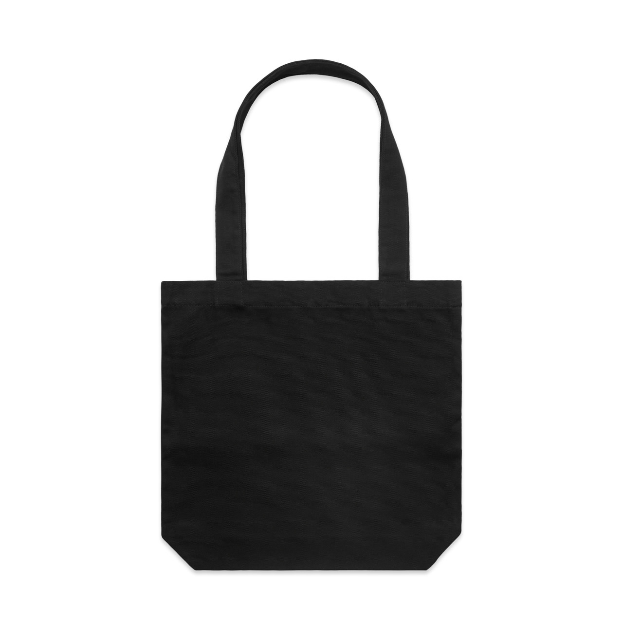 Carrie Tote | 1001, custom tote bag with logo imprint 10