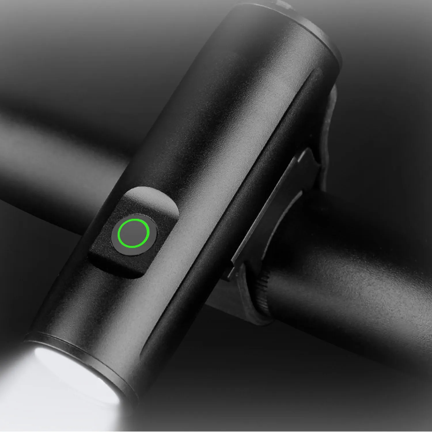 Mountain Bike Lights 2