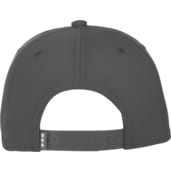Unisex Zest Ballcap 11