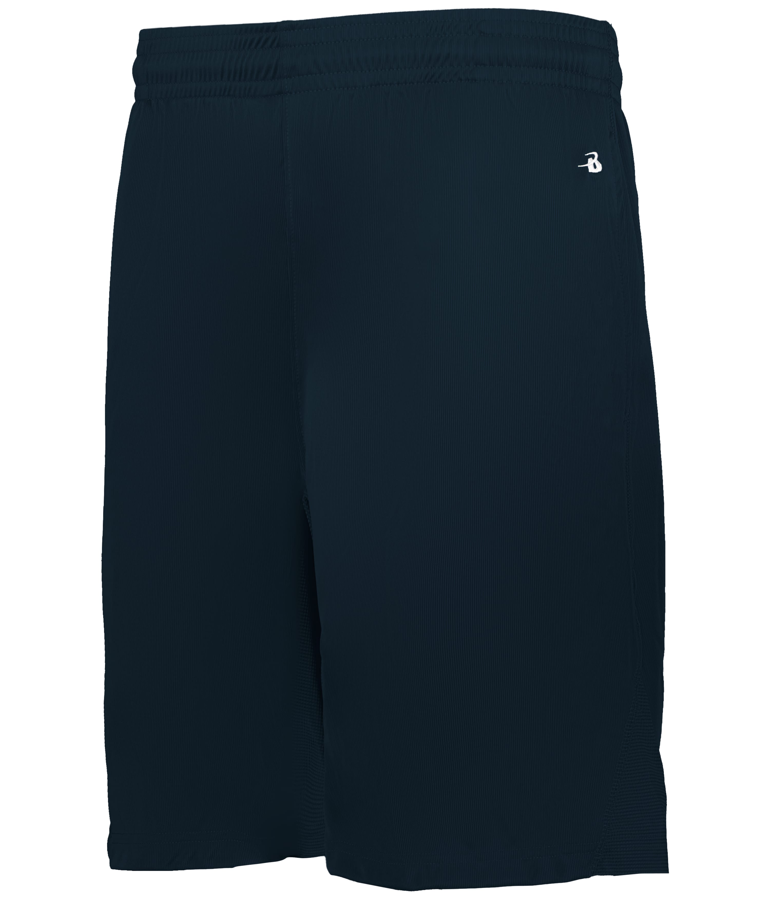 BT5 TRAINER SHORT 10