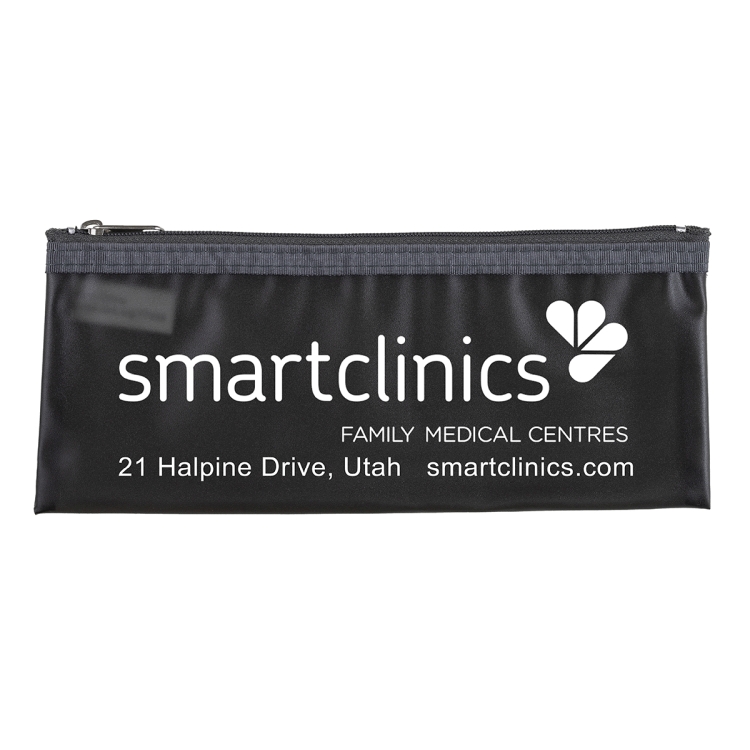 "PFEIFFER" 11 Piece First Aid Kit 2