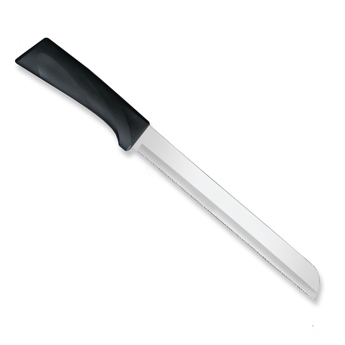 Anthem Wave Bread Knife 3