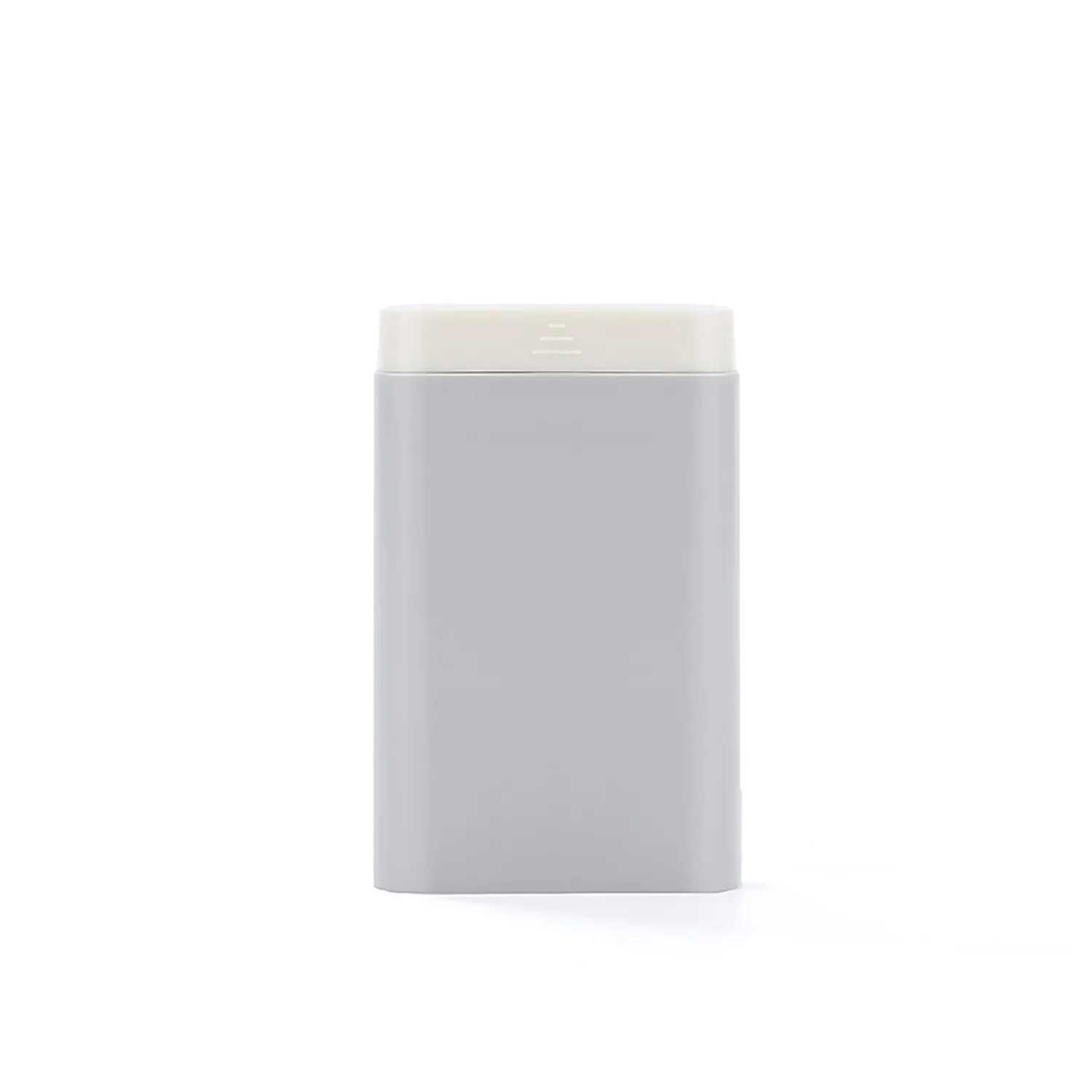 Portable Pill Storage Box 5
